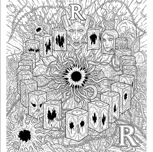 bandicam 2025-08-14 15-50-49-339 - A - M 0 - 002