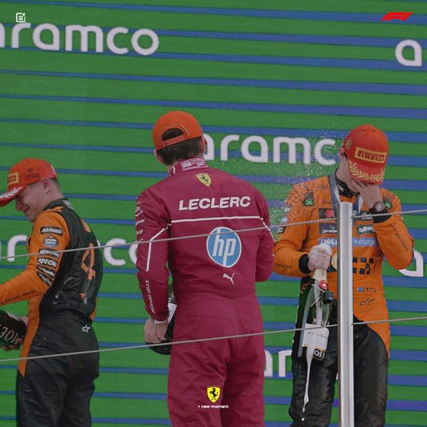 ˓‘aug♥14ᵗ̣ʰ̣’˒ ﮩCharlesḶẸC̣¹⁶.⠀ ‹ᴉɹ̅ɐ̅ɹ̅ɹ̅ǝ̅ꓞ› - museum of sweet memories