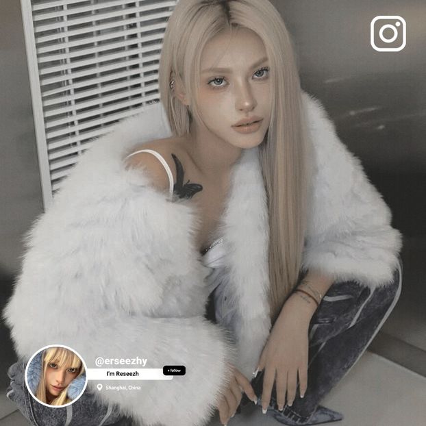 ˓ⅹⅴ.ⅷ˒⠀⠀⠀⠀⠀⠀ᙃᵉ̣ˡ̣ⁱ̣ᶜ̣ᵃ̣ᵗ̣ᵉ̣❀ᙖᵉ̣ᵃ̣ᵘ̣ᵗ̣ʸ̣ - Moonlike Princess