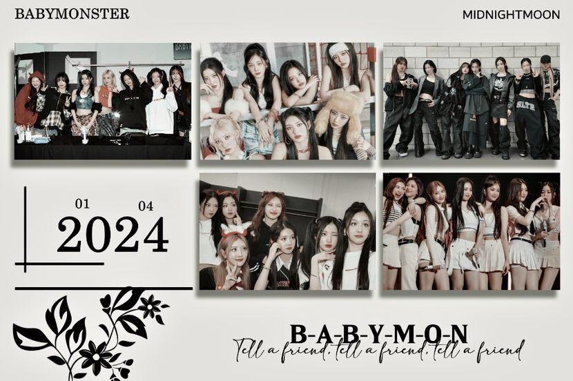 ⋆ ³⁸⁷˚｡⋆ ℱʀɪᴅᴀʏ • ᗣᴜɢᴜsᴛ 15ᵗʰ, 2025 .ೃ࿐ - Planet of Love