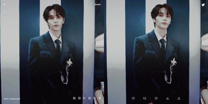 ၇୧ㅤ15thᵒᶠⱭugᅟㅤ ──── ⓒ　ℛêve͜ur.　! - Beauty Of Dawn