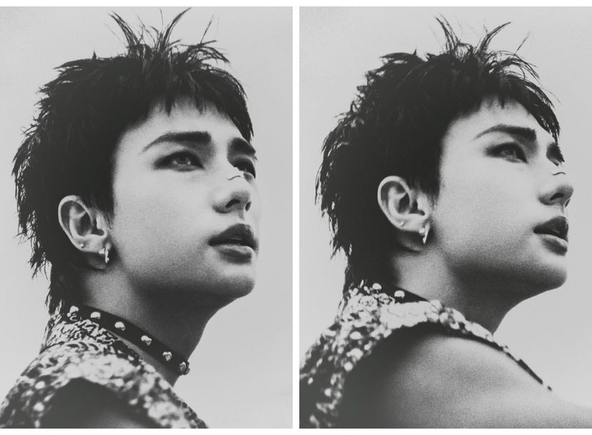 ⠀⠀⠀⠀⠀ℌỴỤṆJ̣!̣Ṇ⠀ ⁽ 15ᵗʰⱭug ⁾⠀ ⎯⎯⠀⠀( ˶ᵔ ᵔ) - Rough and Suave