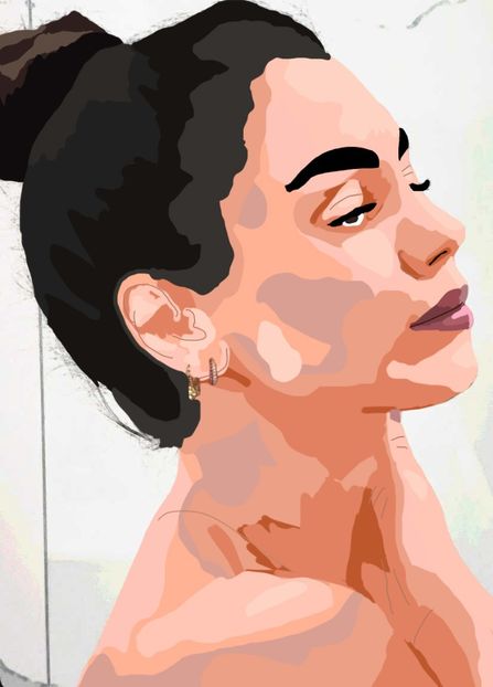  - 00 A vector art - sai-2 - ibis