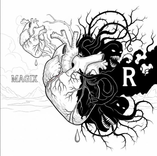 bandicam 2025-08-15 13-54-00-717 - A - M 0 - 002