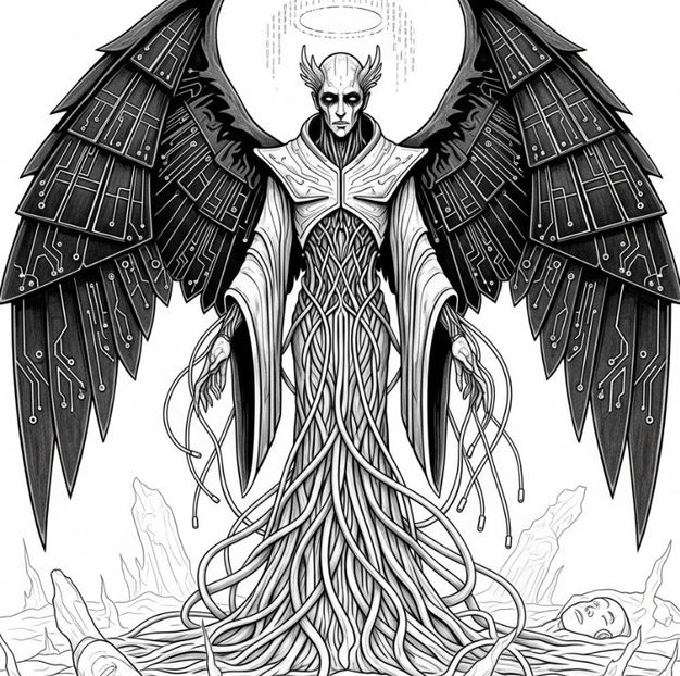 bandicam 2025-08-15 13-59-36-702 - A - M 0 - 002