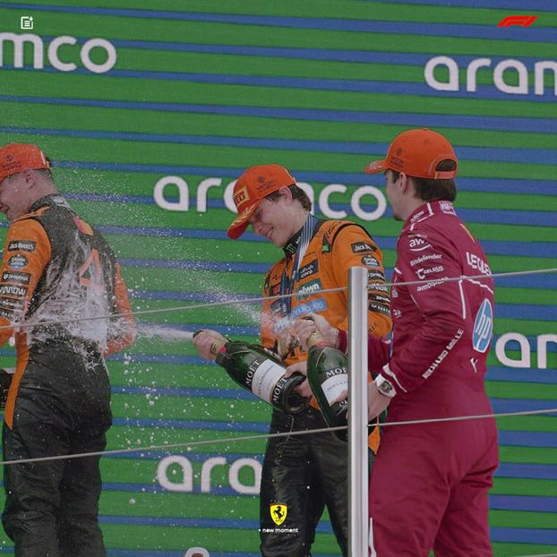 ˓‘aug♥15ᵗ̣ʰ̣’˒ ﮩCharlesḶẸC̣¹⁶.⠀ ‹ᴉɹ̅ɐ̅ɹ̅ɹ̅ǝ̅ꓞ› - museum of sweet memories