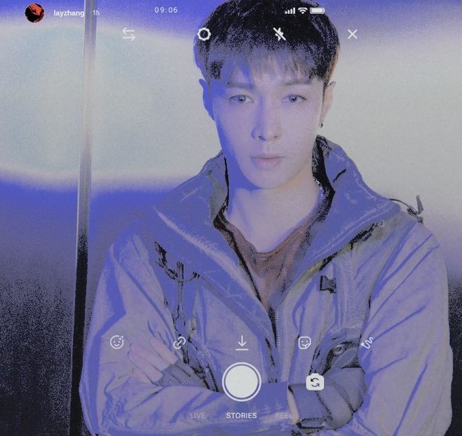 ⇉ ꒯ᵃʸ ⅭⅭⅩⅪ　 Ⲱould ᵧₒᵤ ᵦₑ৻ᵐʸhoney? - Born to Overlove
