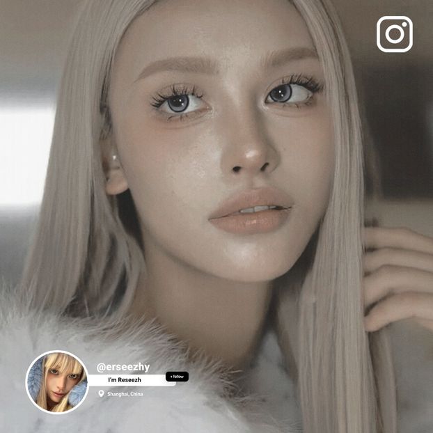 ˓ⅹⅵ.ⅷ˒⠀⠀⠀⠀⠀⠀ᙃᵉ̣ˡ̣ⁱ̣ᶜ̣ᵃ̣ᵗ̣ᵉ̣❀ᙖᵉ̣ᵃ̣ᵘ̣ᵗ̣ʸ̣ - Moonlike Princess