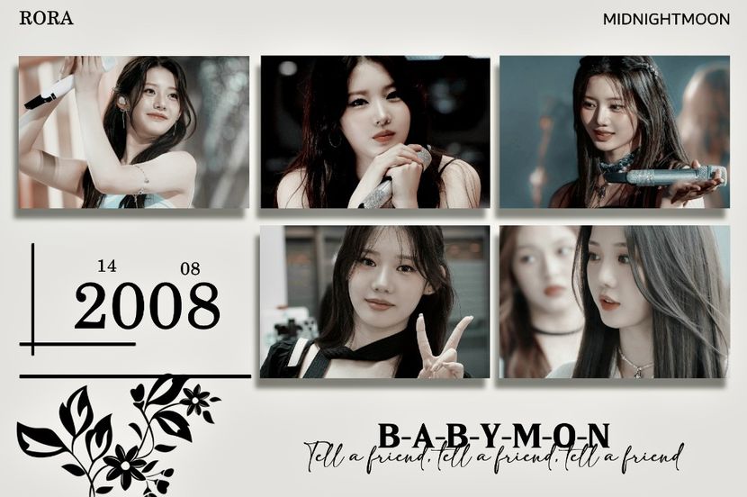 ⋆ ³⁸⁸˚｡⋆ ₷ᴀᴛ. • ᗣᴜɢᴜsᴛ 16ᵗʰ, 2025 .ೃ࿐ - Planet of Love