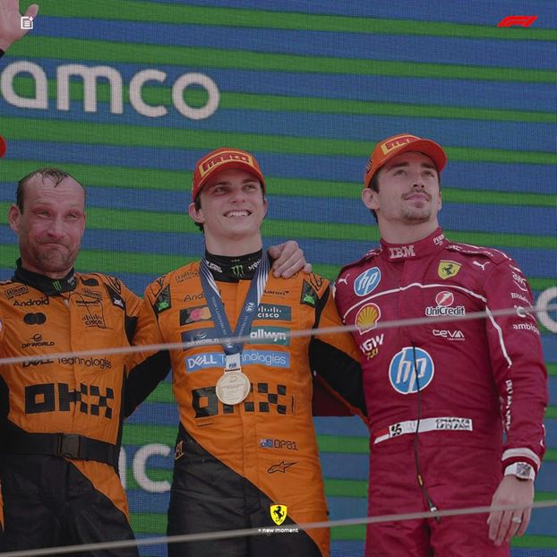 ˓‘aug♥16ᵗ̣ʰ̣’˒ ﮩCharlesḶẸC̣¹⁶.⠀ ‹ᴉɹ̅ɐ̅ɹ̅ɹ̅ǝ̅ꓞ› - museum of sweet memories