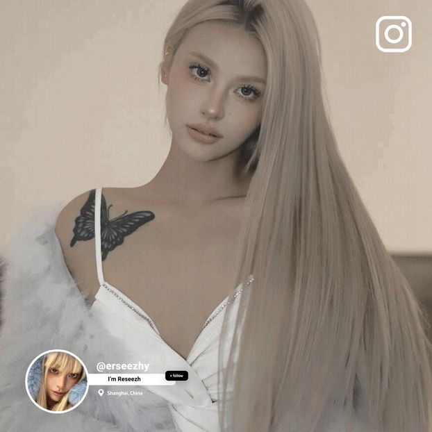 ˓ⅹⅶ.ⅷ˒⠀⠀⠀⠀⠀⠀ᙃᵉ̣ˡ̣ⁱ̣ᶜ̣ᵃ̣ᵗ̣ᵉ̣❀ᙖᵉ̣ᵃ̣ᵘ̣ᵗ̣ʸ̣ - Moonlike Princess