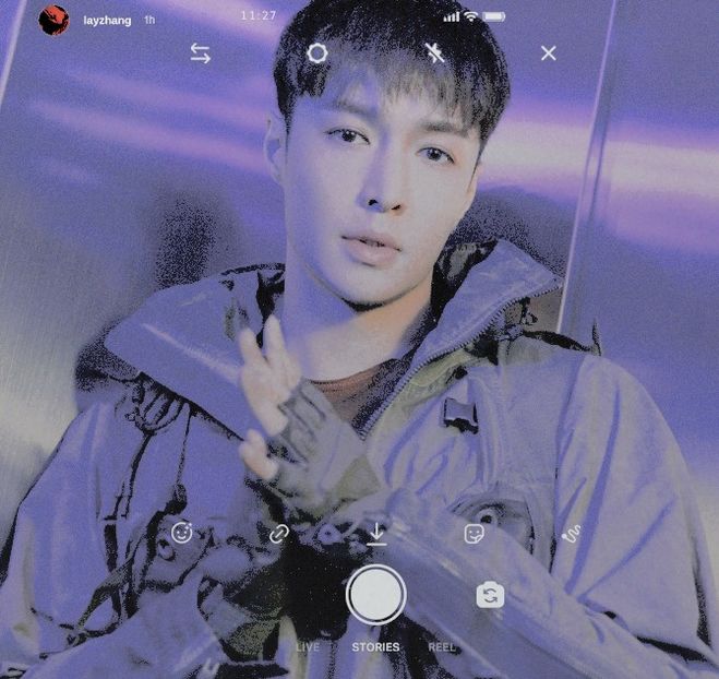 ⇉ ꒯ᵃʸ ⅭⅭⅩⅫ　 Ⲱould ᵧₒᵤ ᵦₑ৻ᵐʸhoney? - Born to Overlove