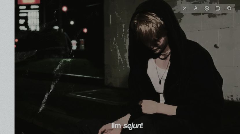 ◟Ʋi̼c̼t̼o̼n̼.ᐟⳎr̤i̤n̤c̤e̤◞⠀⠀˓¹⁶Aug˒⠀ ǝʅʇuǝꓨI̤c̤o̤n̤.̣ - Lifetime of Heartache