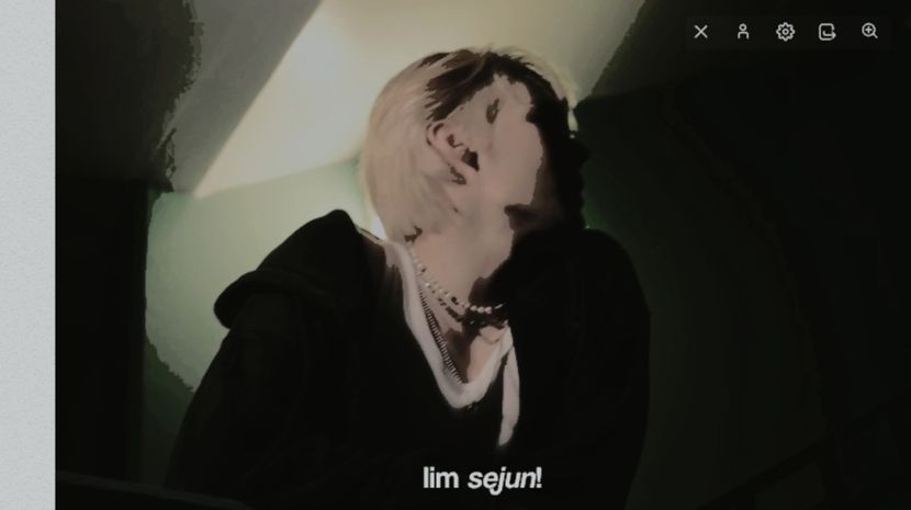 ◟Ʋi̼c̼t̼o̼n̼.ᐟⳎr̤i̤n̤c̤e̤◞⠀⠀˓¹⁷Aug˒⠀ ǝʅʇuǝꓨI̤c̤o̤n̤.̣ - Lifetime of Heartache