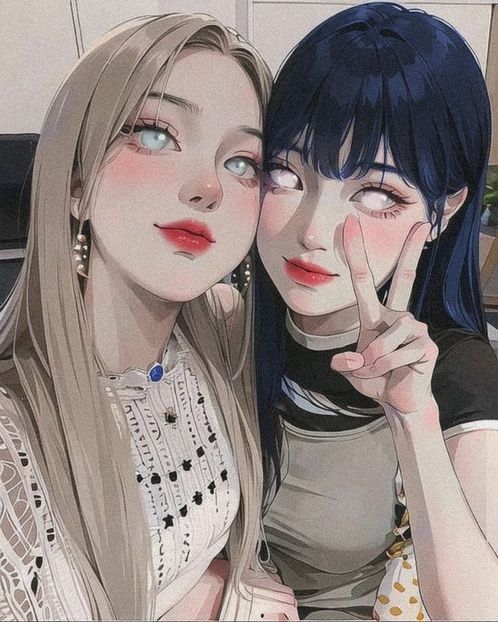  - -------------- HinaIno