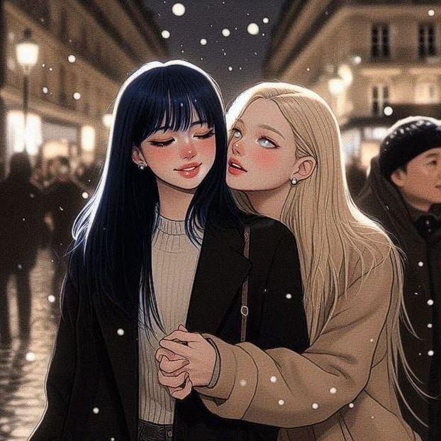  - -------------- HinaIno