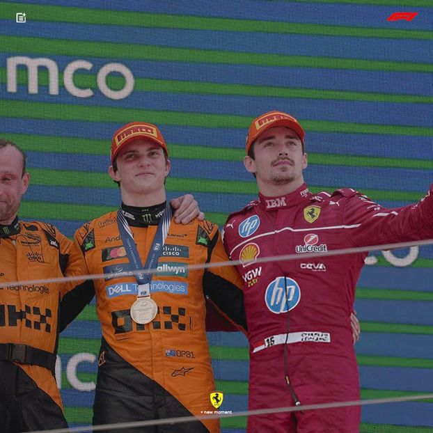 ˓‘aug♥17ᵗ̣ʰ̣’˒ ﮩCharlesḶẸC̣¹⁶.⠀ ‹ᴉɹ̅ɐ̅ɹ̅ɹ̅ǝ̅ꓞ› - museum of sweet memories