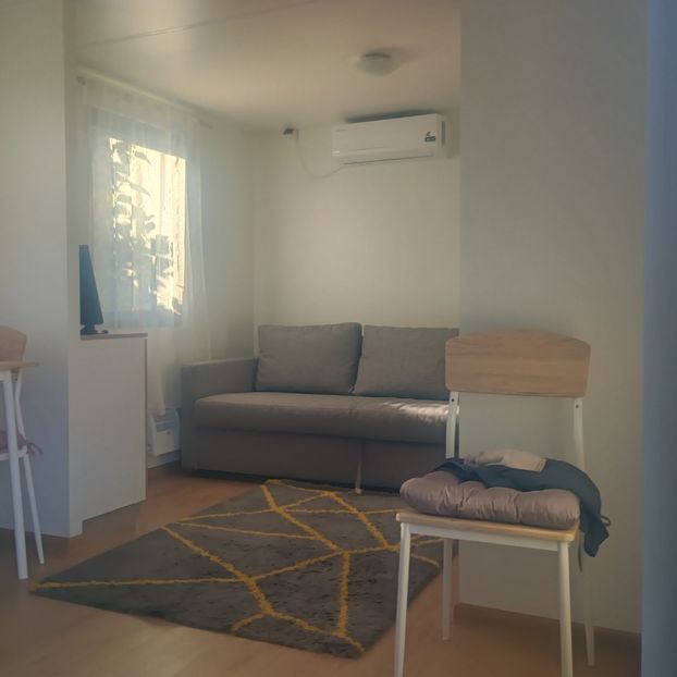 7ceb8da3-1f36-4b67-9f25-e8b9d7a67bb2-1_all_83420 - Animalute la Amara