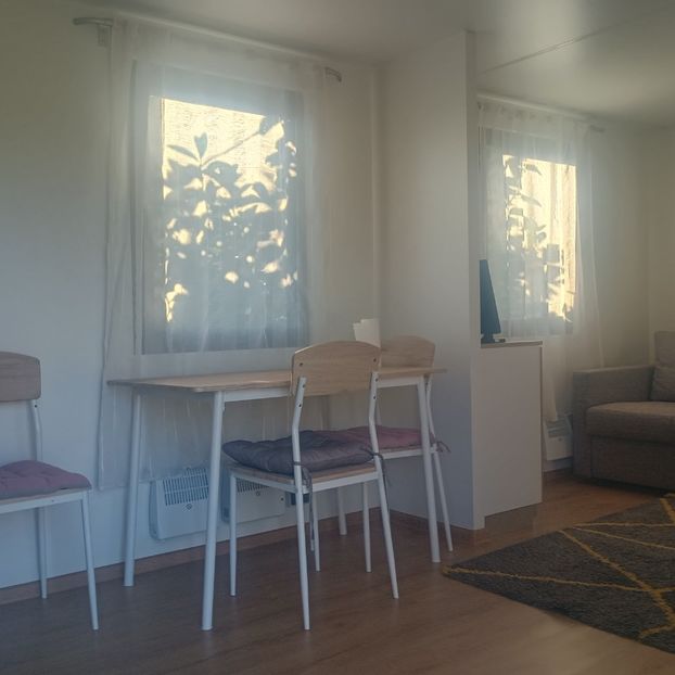 7ceb8da3-1f36-4b67-9f25-e8b9d7a67bb2-1_all_83419 - Animalute la Amara