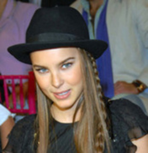 belinda (5) - belinda supercool