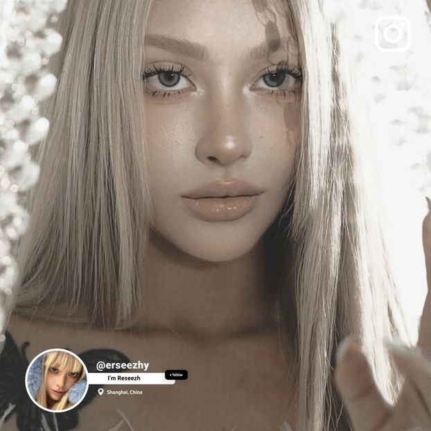 ˓ⅹⅸ.ⅷ˒⠀⠀⠀⠀⠀⠀ᙃᵉ̣ˡ̣ⁱ̣ᶜ̣ᵃ̣ᵗ̣ᵉ̣❀ᙖᵉ̣ᵃ̣ᵘ̣ᵗ̣ʸ̣ - Moonlike Princess