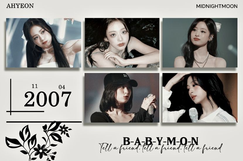 ⋆ ³⁹¹˚｡⋆ ℸᴜᴇsᴅᴀʏ • ᗣᴜɢᴜsᴛ 19ᵗʰ, 2025 .ೃ࿐ - Planet of Love