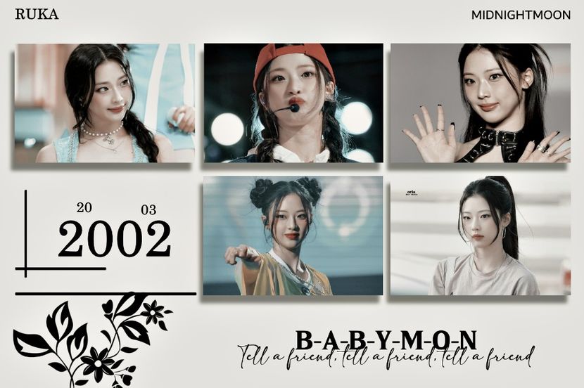 ⋆ ³⁹²˚｡⋆ ഡᴇᴅ. • ᗣᴜɢᴜsᴛ 20ᵗʰ, 2025 .ೃ࿐ - Planet of Love