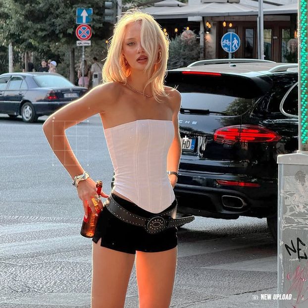 ²⁰ɢusht　‘ʄᥱᥱḷịṇg⍣ѵịḅrạṇȶ’⸺ᴱᴿᴳᴵ - eyes full of ocean confessions