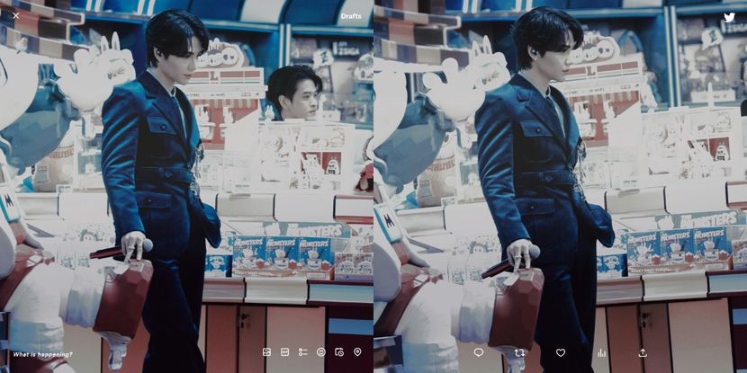 ၇୧ㅤ20thᵒᶠⱭugᅟㅤ ──── ⓒ　ℛêve͜ur.　! - Beauty Of Dawn