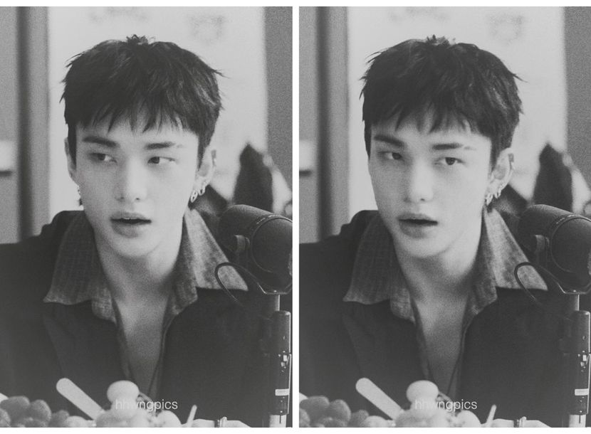 ⠀⠀⠀⠀⠀ℌỴỤṆJ̣!̣Ṇ⠀ ⁽ 20ᵗʰⱭug ⁾⠀ ⎯⎯⠀⠀ꈍ◡ꈍ - Rough and Suave