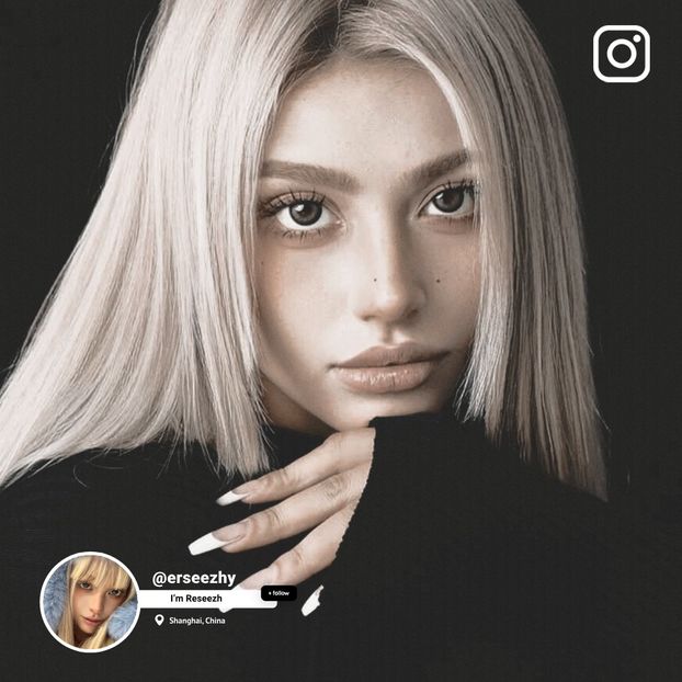 ˓ⅹⅺ.ⅷ˒⠀⠀⠀⠀⠀⠀ᙃᵉ̣ˡ̣ⁱ̣ᶜ̣ᵃ̣ᵗ̣ᵉ̣❀ᙖᵉ̣ᵃ̣ᵘ̣ᵗ̣ʸ̣ - Moonlike Princess