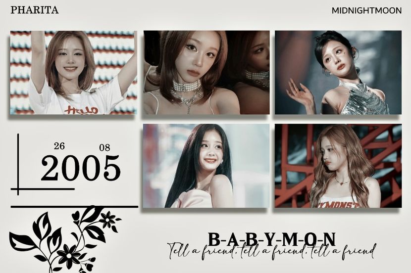 ⋆ ³⁹³˚｡⋆ ℸʜᴜʀs. • ᗣᴜɢᴜsᴛ 21ˢᵗ, 2025 .ೃ࿐ - Planet of Love