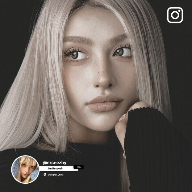 ˓ⅹⅻ.ⅷ˒⠀⠀⠀⠀⠀⠀ᙃᵉ̣ˡ̣ⁱ̣ᶜ̣ᵃ̣ᵗ̣ᵉ̣❀ᙖᵉ̣ᵃ̣ᵘ̣ᵗ̣ʸ̣ - Moonlike Princess