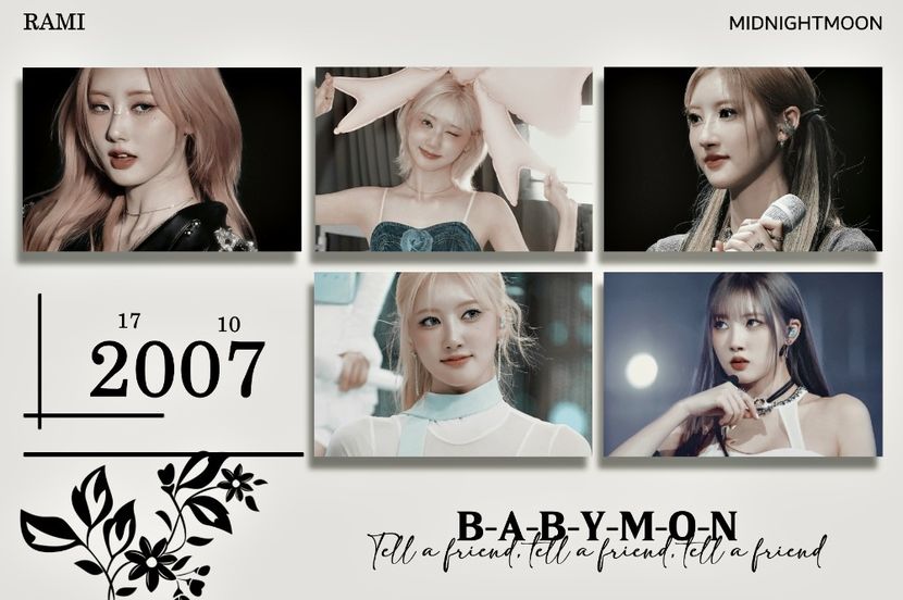 ⋆ ³⁹⁴˚｡⋆ ℱʀɪᴅᴀʏ • ᗣᴜɢᴜsᴛ 22ᶰᵈ, 2025 .ೃ࿐ - Planet of Love