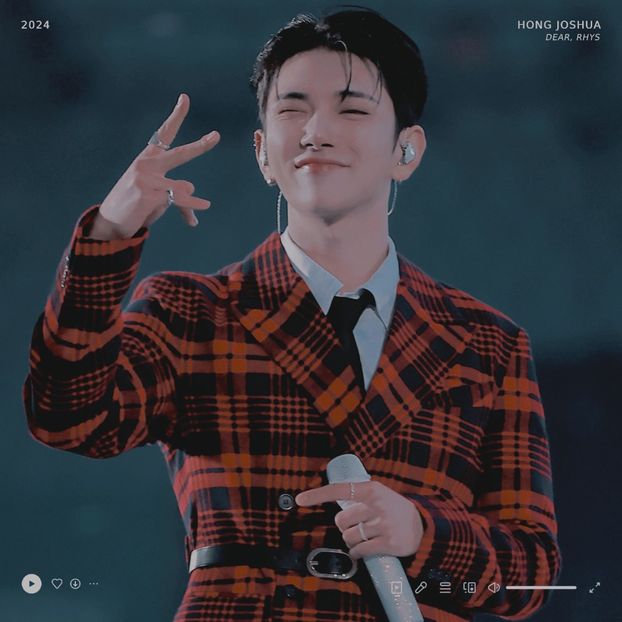 づ 22ⁿᵈ❜　 ˓ℋong♥ℐoshua➲ᵒʰ໓ạṛḷịṇg̣. - Tempting Canvases