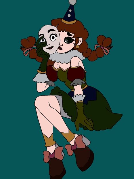  - 06 INSTA - KRITA