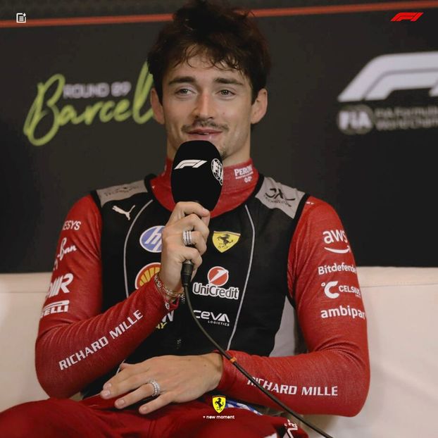 ˓‘aug♥23ʳ̣ᵈ̣’˒ ﮩCharlesḶẸC̣¹⁶.⠀ ‹ᴉɹ̅ɐ̅ɹ̅ɹ̅ǝ̅ꓞ› - museum of sweet memories