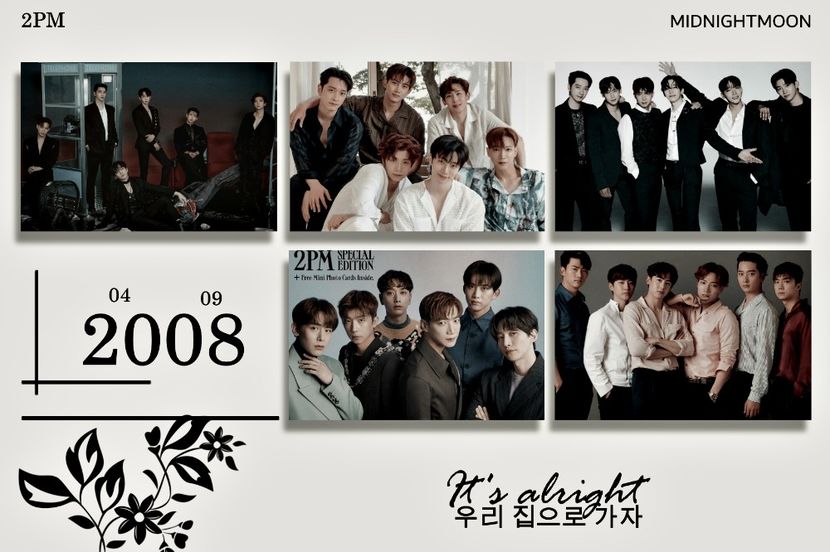 ⋆ ³⁹⁵˚｡⋆ ₷ᴀᴛ. • ᗣᴜɢᴜsᴛ 23ʳᵈ, 2025 .ೃ࿐ - Planet of Love