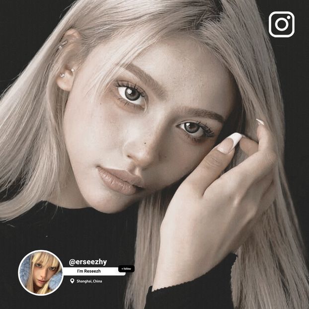 ˓ⅹⅹⅲ.ⅷ˒⠀⠀⠀⠀⠀⠀ᙃᵉ̣ˡ̣ⁱ̣ᶜ̣ᵃ̣ᵗ̣ᵉ̣❀ᙖᵉ̣ᵃ̣ᵘ̣ᵗ̣ʸ̣ - Moonlike Princess