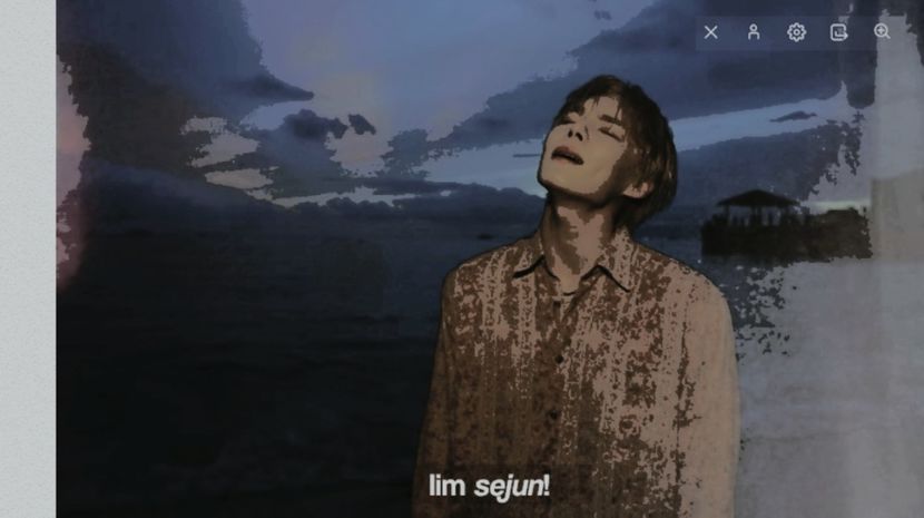 ◟Ʋi̼c̼t̼o̼n̼.ᐟⳎr̤i̤n̤c̤e̤◞⠀⠀˓²⁴Aug˒⠀ ǝʅʇuǝꓨI̤c̤o̤n̤.̣ - Lifetime of Heartache