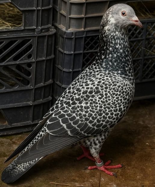  - Nu îmi aparțin 10