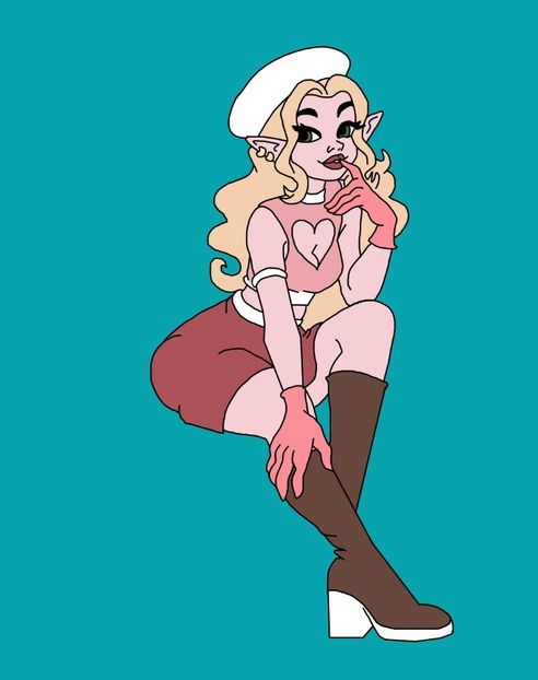  - 06 INSTA - KRITA