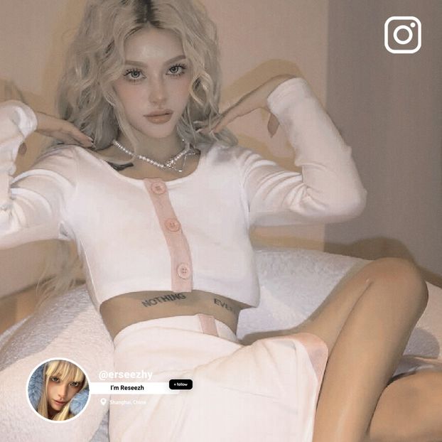 ˓ⅹⅹⅳ.ⅷ˒⠀⠀⠀⠀⠀⠀ᙃᵉ̣ˡ̣ⁱ̣ᶜ̣ᵃ̣ᵗ̣ᵉ̣❀ᙖᵉ̣ᵃ̣ᵘ̣ᵗ̣ʸ̣ - Moonlike Princess