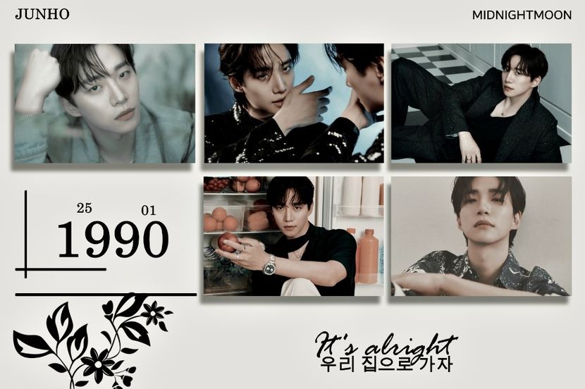 ⋆ ³⁹⁶˚｡⋆ ₷ᴜɴᴅᴀʏ • ᗣᴜɢᴜsᴛ 24ᵗʰ, 2025 .ೃ࿐ - Planet of Love