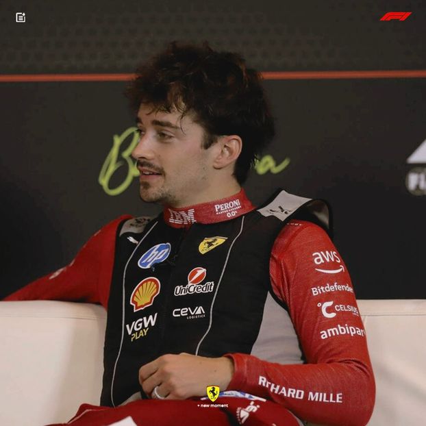 ˓‘aug♥24ᵗ̣ʰ̣’˒ ﮩCharlesḶẸC̣¹⁶.⠀ ‹ᴉɹ̅ɐ̅ɹ̅ɹ̅ǝ̅ꓞ› - museum of sweet memories