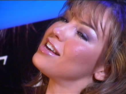 F135050_17_440 - Thalia