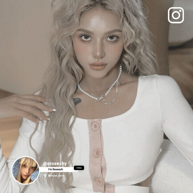 ˓ⅹⅹⅴ.ⅷ˒⠀⠀⠀⠀⠀⠀ᙃᵉ̣ˡ̣ⁱ̣ᶜ̣ᵃ̣ᵗ̣ᵉ̣❀ᙖᵉ̣ᵃ̣ᵘ̣ᵗ̣ʸ̣ - Moonlike Princess