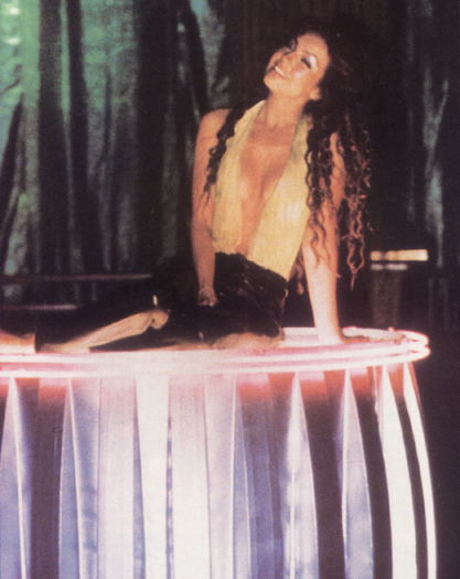 foto1 - Thalia