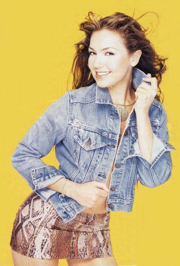 foto6 - Thalia