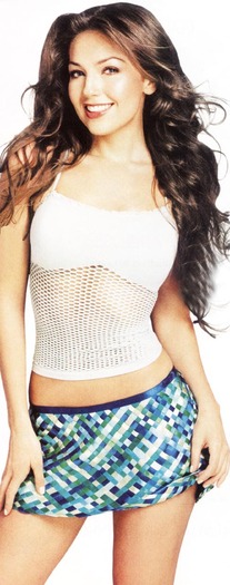 foto11 - Thalia